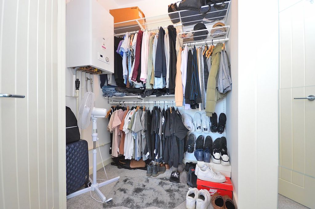 Additional image 10 of 2 bed flat for saleDuke Street, The Mounts, Northampton NN1