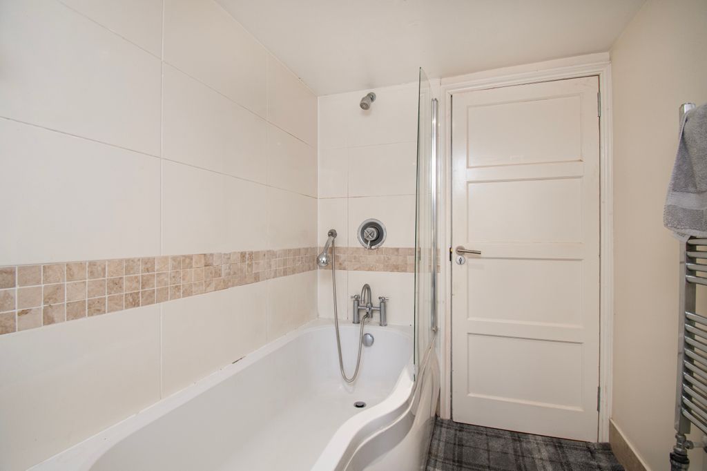 Additional image 14 of 1 bed flat for saleMurray Street, Montrose DD10