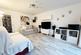 Boyle Grove, Spennymoor photo 3