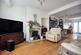 Maxwell Road, West Drayton UB7 photo 2