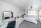 Additional image 20 of Windsor Road, Cheslyn Hay, Walsall WS6