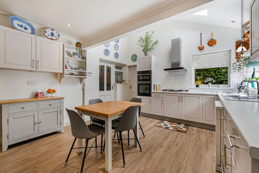 Additional image 18 of 4 bed detached house for saleBibbys Lane, Macclesfield, Cheshire SK10