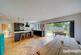 Birch Coppice, Droitwich, Worcestershire, WR9 photo 4