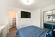 Additional image 13 of Orrin Crescent, Crieff PH7