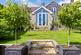 Additional image 7 of Lordswell Lane, Crowborough TN6