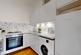 Additional image 14 of Lyndhurst Gardens, North Kelvinside, Glasgow, G20