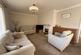 Dorcas Gardens, Broadstairs CT10 photo 3