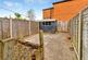 Additional image 17 of Romsey Road, SOUTHAMPTON