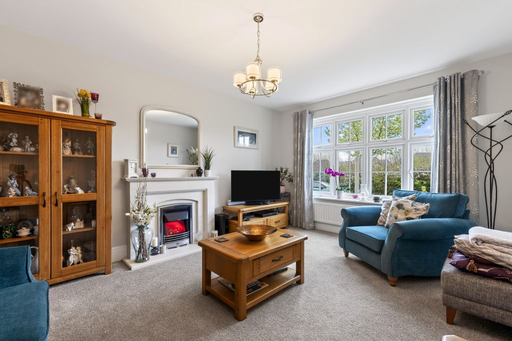 Additional image 16 of 4 bed detached house for saleCavalry Chase, Okehampton EX20