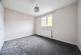 Additional image 11 of Manor Road,  Witney,  OX28