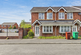 Stephen Oake Close, Manchester M8