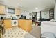 Additional image 5 of Dunalley Street, Cheltenham, Gloucestershire, GL50