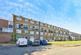 Wilkins Drive, Allenton, Derby photo 3
