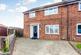 Mallery Close, Rushden NN10