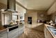 Additional image 16 of The Elms , Lippitts Hill