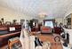 Doncaster Road, Barnsley S71 photo 4