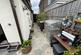 Additional image 25 of Rainham RM13