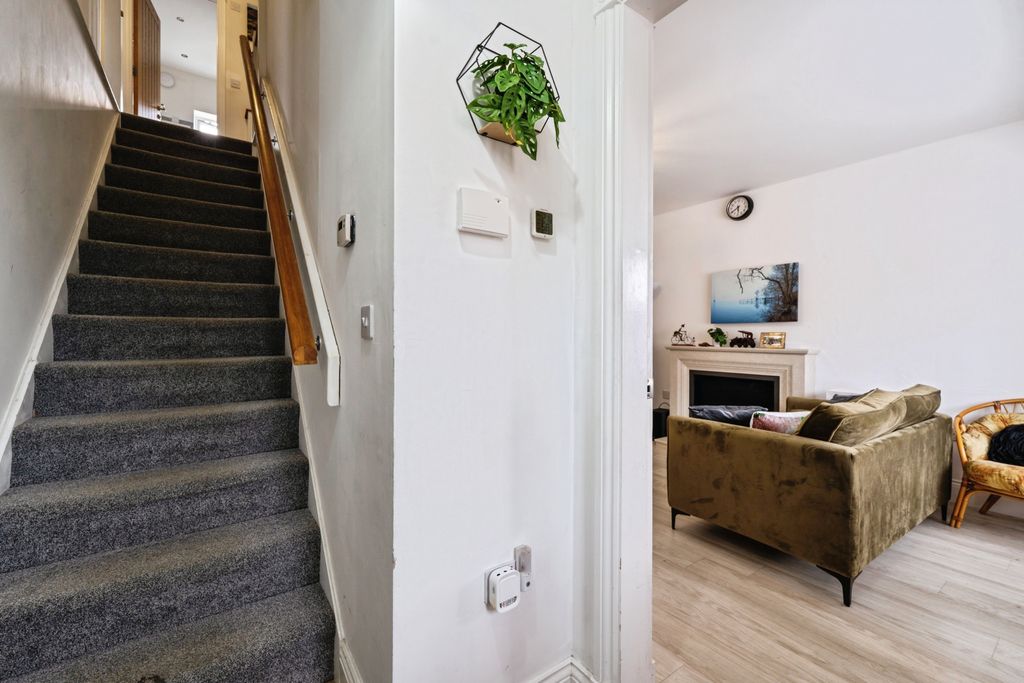Additional image 7 of 4 bed detached house for saleBowerham Road, Lancaster LA1