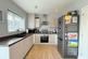 Mount Close, Cheswick Green photo 5