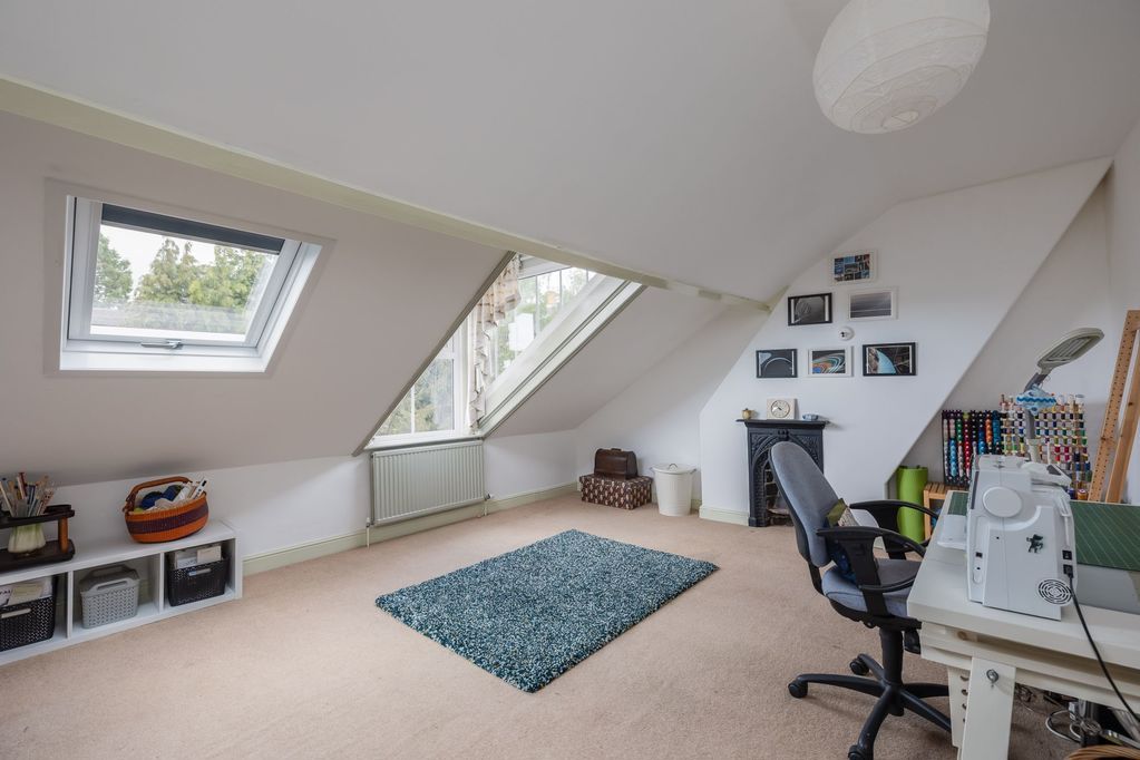 Additional image 16 of 4 bed terraced house for saleNewbiggin, Malton YO17