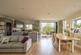 Laleham Reach, Chertsey, KT16 photo 3