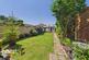 King Edward Avenue, Rainham photo 2