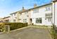 Thurncourt Road, Leicester, LE5