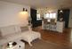 Additional image 4 of Lower Dunsforth Village, Lower Dunsforth, York
