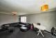 Pooltown Road, Whitby, Ellesmere Port photo 5