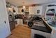 Hillside Drive, Frome photo 4