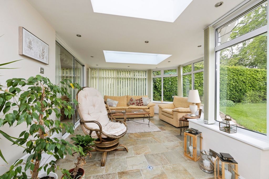 Additional image 2 of 4 bed bungalow for saleLongmeadows, Ponteland, Newcastle Upon Tyne, Northumberland NE20