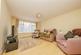 Suffolk Close, COLCHESTER photo 5