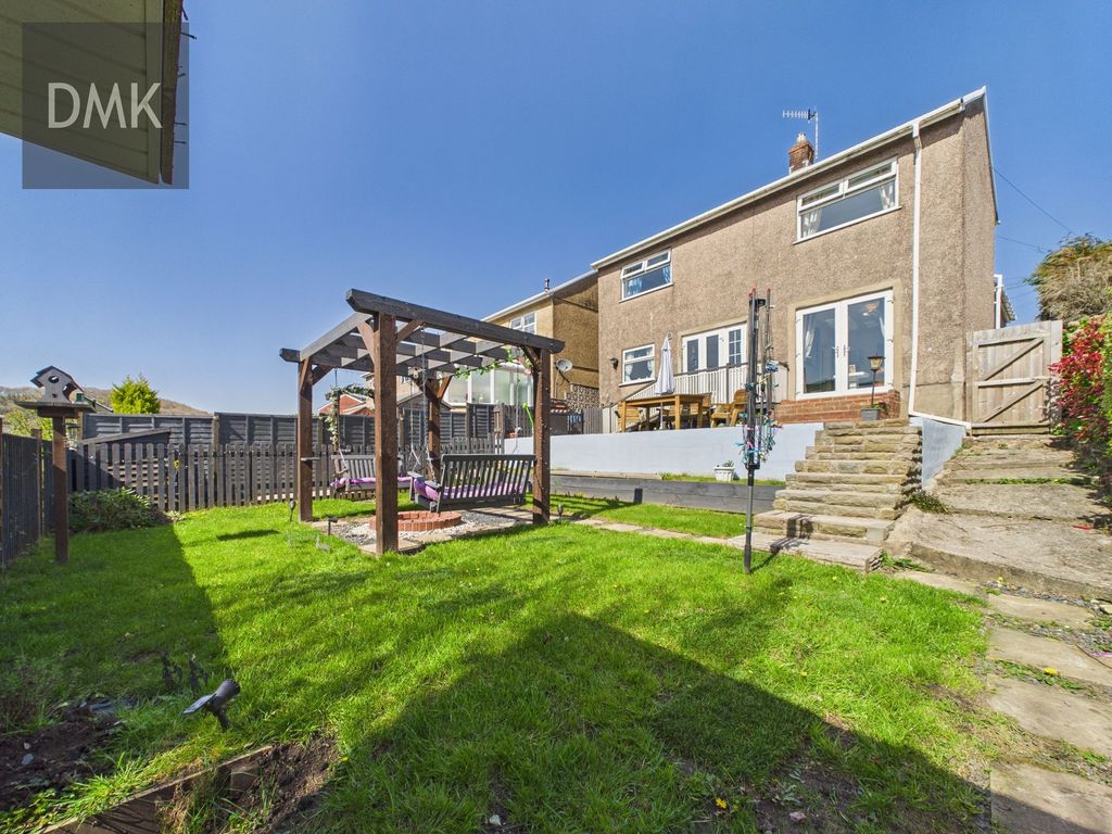 Additional image 18 of 3 bed detached house for saleMill View Estate, Maesteg CF34