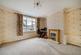 Additional image 11 of Overton, Ludlow, SY8