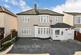 Additional image 2 of Wennington Road, Rainham RM13
