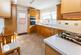 Additional image 5 of Warton Close, Bury, BL8
