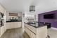 Additional image 4 of Brodie Road, North Chingford