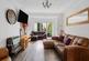 Additional image 2 of Buckingham Road, Bletchley, Milton Keynes