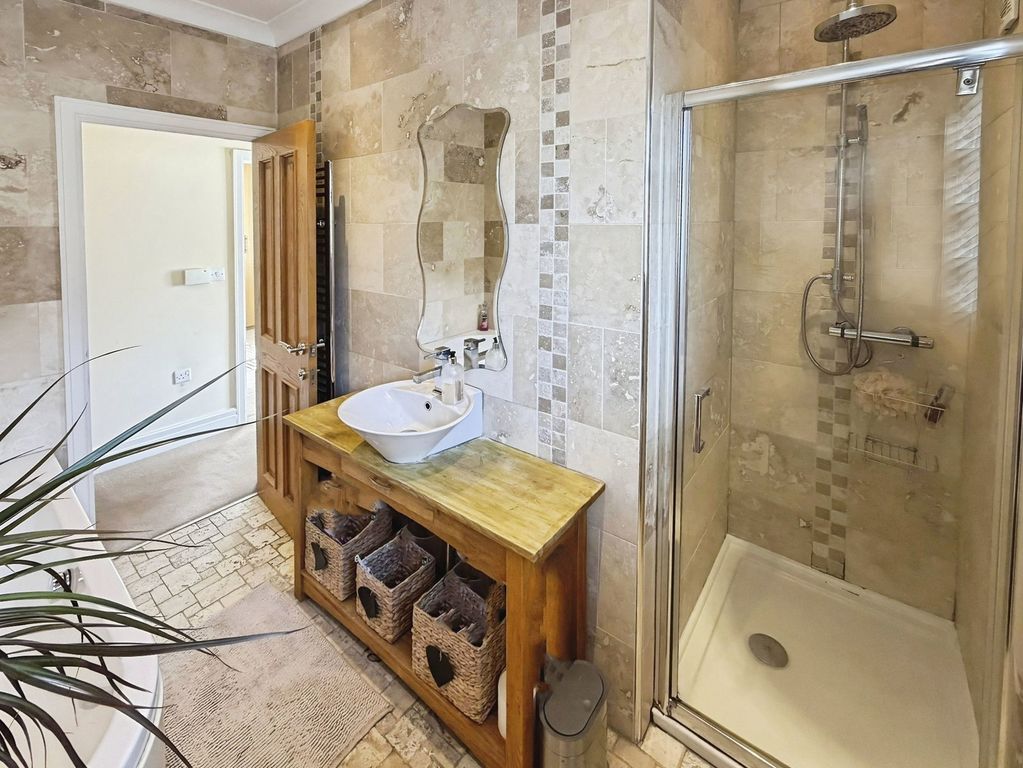 Additional image 29 of 3 bed semi-detached house for saleCrymlyn Road, Neath SA10