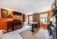 Lower Street, Pulborough, RH20 photo 4