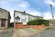 Fieldhouse Road, Cannock WS12