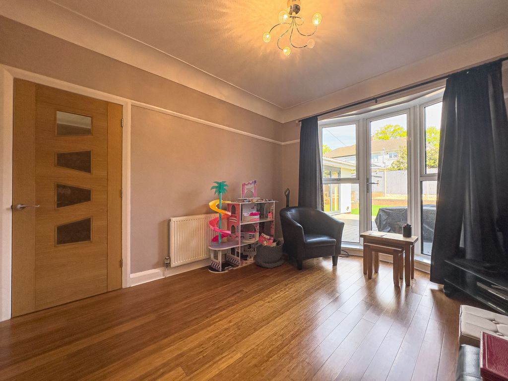 Additional image 8 of 4 bed semi-detached house for saleGrainger Avenue, Prenton CH43