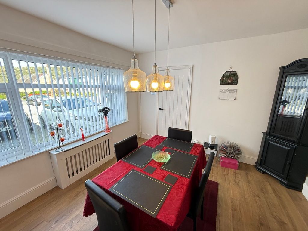 Additional image 8 of 3 bed terraced house for saleLlanrhystud, Ceredigion SY23