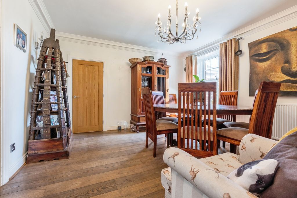 Additional image 8 of 5 bed semi-detached house for salePonteland, Newcastle Upon Tyne, Northumberland NE20