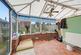 Additional image 10 of Meadow Way, Hellesdon, Norwich, Norfolk, NR6
