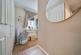 Additional image 6 of Grantham NG31
