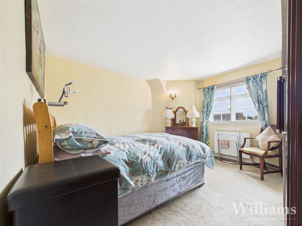 Additional image 21 of 2 bed semi-detached house for saleBell Street, Princes Risborough HP27