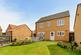 Additional image 26 of Skylark Way, Easington Lane, Houghton le Spring, DH5
