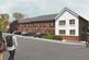 Additional image 5 of Pear Tree Lane, Coseley, West Midlands, WV14