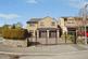 Trinity Meadows, Thurgoland, Sheffield